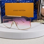 ヴィトン サングラス レプリカ 343